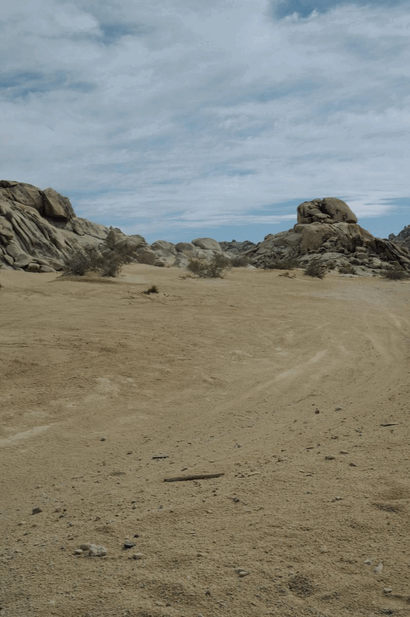 Zack Wilson dirt bike gif